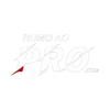 RumoAoPro