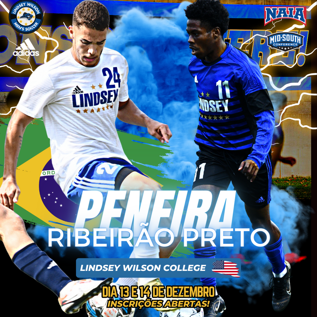 016 STORE  Ribeirão Prêto SP