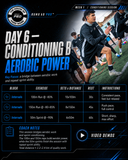 Offseason Program Demo (7 Days)
