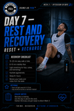 Offseason Program (30 Days)